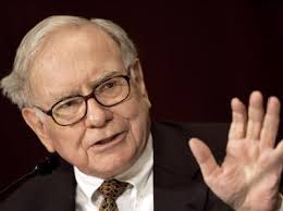 Tỷ phú Warren Buffett: Tiền bạc không tạo ra 13Win 19.com nhiều ưu đãi hấp dẫn